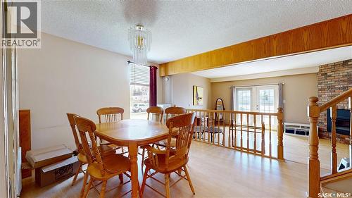 4766 Queen STREET  Regina, SK S4S 6G7