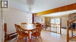 4766 Queen STREET  Regina, SK S4S 6G7