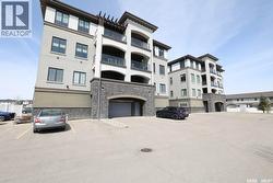 305 4570 Harbour Landing DRIVE  Regina, SK S4W 0R8
