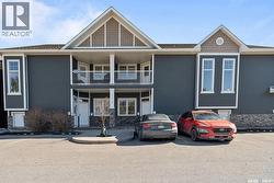 3265 Green Bank ROAD  Regina, SK S4V 1P4