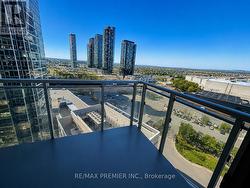 1406 - 2908 HIGHWAY 7 ROAD Vaughan, ON L4K 0K5
