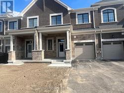44 FOXLEY HEIGHTS Barrie, ON L9S 0Z8