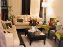 2776 Lindholm Crescent, Mississauga, ON  - Indoor Photo Showing Living Room 
