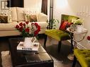 2776 Lindholm Crescent, Mississauga, ON  - Indoor 