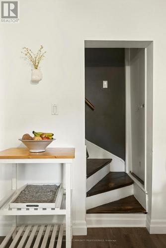 181 Simcoe Street E, Hamilton, ON - Indoor Photo Showing Other Room