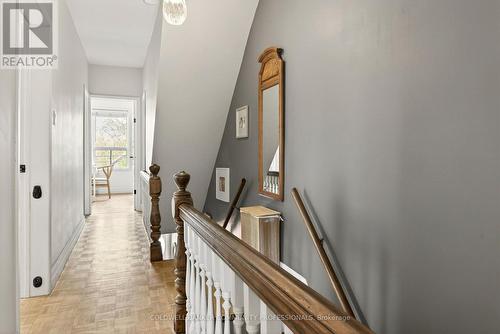 181 Simcoe Street E, Hamilton, ON - Indoor Photo Showing Other Room