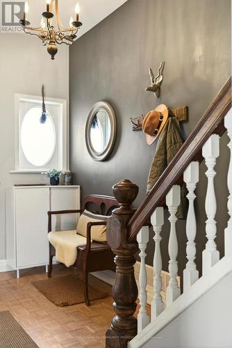 181 Simcoe Street E, Hamilton, ON - Indoor Photo Showing Other Room