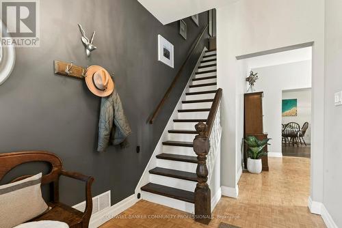181 Simcoe Street E, Hamilton, ON - Indoor Photo Showing Other Room