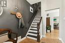 181 Simcoe Street E, Hamilton, ON  - Indoor Photo Showing Other Room 