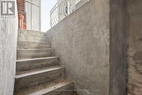 181 Simcoe Street E, Hamilton, ON - Indoor Photo Showing Other Room