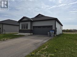159 ELLEN STREET North Perth, ON N0G 1B0