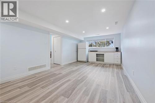 176 Woodville Place, Waterloo, ON - Indoor