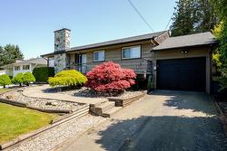10216 124 STREET Surrey, BC V3V 4T3