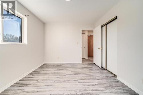 1970 Daytona, Windsor, ON - Indoor Photo Showing Other Room