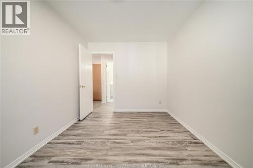 1970 Daytona, Windsor, ON - Indoor Photo Showing Other Room