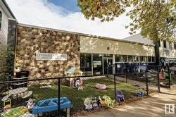 9928  81 Avenue  Edmonton, AB T6E 1W6