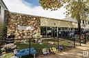9928  81 Avenue, Edmonton, AB 