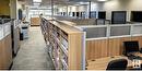 9928  81 Avenue, Edmonton, AB 