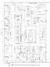 9928  81 Avenue, Edmonton, AB 
