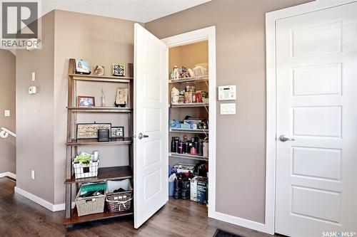 4604 Albulet Drive, Regina, SK - Indoor Photo Showing Other Room