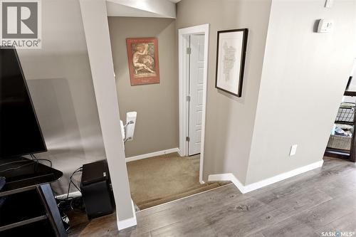4604 Albulet Drive, Regina, SK - Indoor Photo Showing Other Room