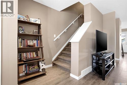 4604 Albulet Drive, Regina, SK - Indoor Photo Showing Other Room