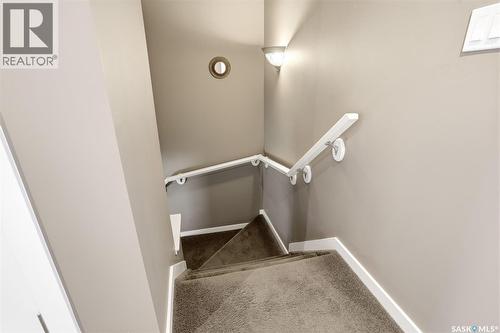4604 Albulet Drive, Regina, SK - Indoor Photo Showing Other Room