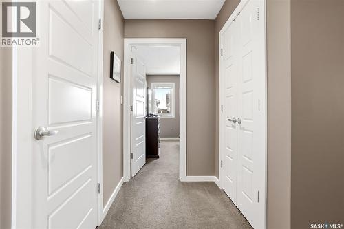 4604 Albulet Drive, Regina, SK - Indoor Photo Showing Other Room