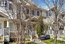 4604 Albulet Drive, Regina, SK  - Outdoor 