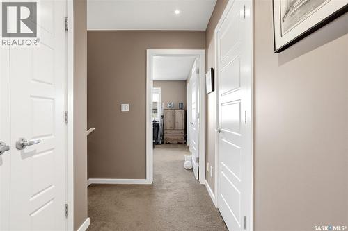 4604 Albulet Drive, Regina, SK - Indoor Photo Showing Other Room