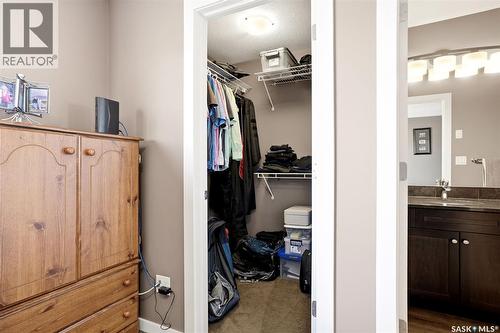 4604 Albulet Drive, Regina, SK - Indoor