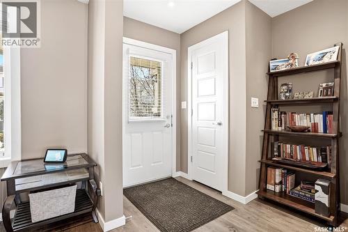 4604 Albulet Drive, Regina, SK - Indoor Photo Showing Other Room