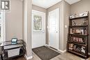 4604 Albulet Drive, Regina, SK  - Indoor Photo Showing Other Room 