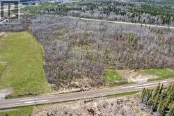 69 CLEAR LAKE ROAD N Kapuskasing, ON P5N 2X7
