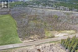 73 CLEAR LAKE ROAD N Kapuskasing, ON P5N 2X7