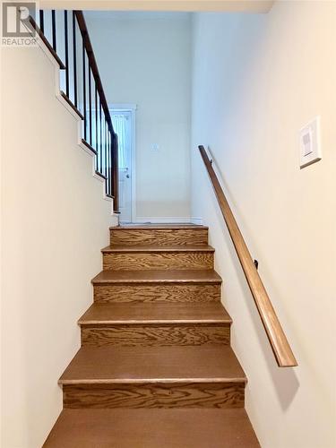 17 Second Avenue, Pasadena, NL - Indoor Photo Showing Other Room