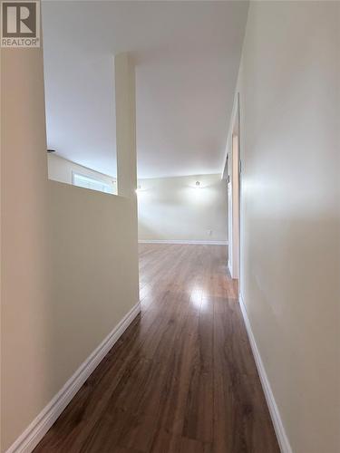 17 Second Avenue, Pasadena, NL - Indoor Photo Showing Other Room