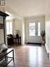 17 Second Avenue, Pasadena, NL  - Indoor Photo Showing Other Room 