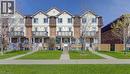 142 York Road Unit# 9, Guelph, ON  - Outdoor With Facade 