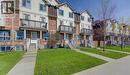 142 York Road Unit# 9, Guelph, ON  - Outdoor With Balcony With Facade 