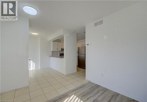 142 York Road Unit# 9, Guelph, ON - Indoor