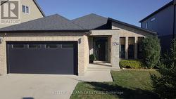 1934 WATEROAK DRIVE  London North (North S), ON N6G 0M7