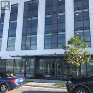 A202 - 241 SEA RAY AVENUE Innisfil, ON L9S 0L9