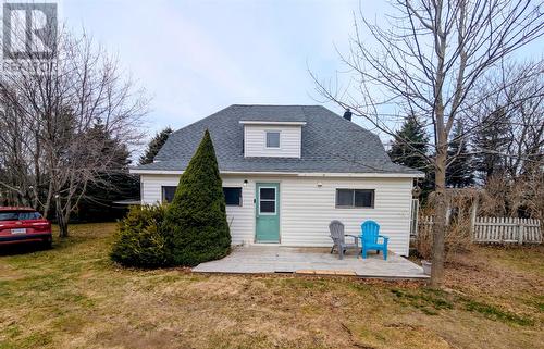 3 Smith'S Lane, Durrell, NL - Outdoor