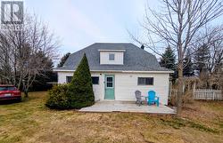 3 Smith's Lane Durrell, NL A0G 1Y0