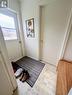 3 Smith'S Lane, Durrell, NL  - Indoor Photo Showing Other Room 