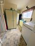 3 Smith'S Lane, Durrell, NL  - Indoor Photo Showing Laundry Room 