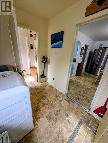 3 Smith'S Lane, Durrell, NL - Indoor