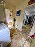 3 Smith'S Lane, Durrell, NL  - Indoor 