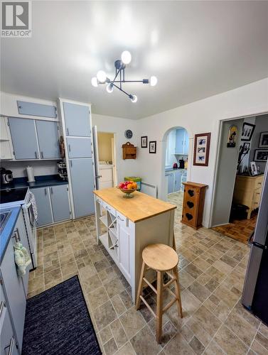 3 Smith'S Lane, Durrell, NL - Indoor Photo Showing Other Room